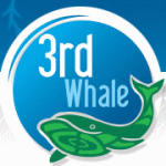 3rdWhale.com